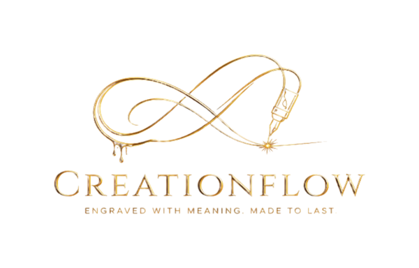 CreationFlow